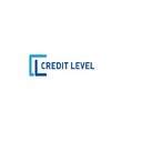 creditlevel