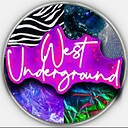 west_underground