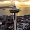 AboveSeattle