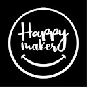 Happymaker