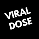 ViralDose