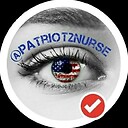 TheREALPatriot2Nurse