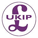 UKIP