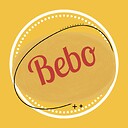 Beboo29