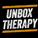 Unboxtherapy