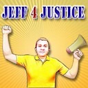 jeff4justice