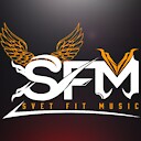 SvetFitMusic