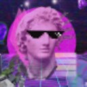 VaporwaveVista