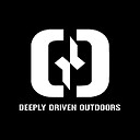 DeeplyDrivenOutdoors