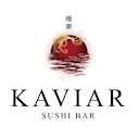 kaviarsushibar