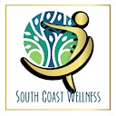 SouthCoastHolisticWellness