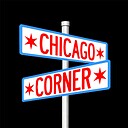 ChicagoCornerTV