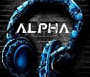 Alpha_Plays