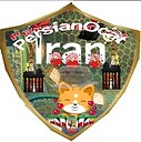 PersianOcat