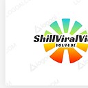 ShillViralVidz