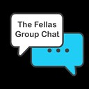 TheFellasGroupChat