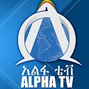 AlphamediaTV