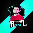 Raheelniz