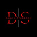 DarkAndStubborn