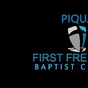 piquafirstfreewillbaptist