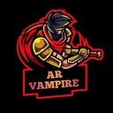 ARvampire