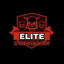 Elite_Podcast