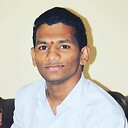 Pranit01