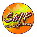 SurajMusicPrachar