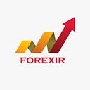 Forexir