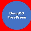 DougCOFreePress