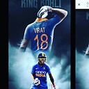 Yuvrajcricketlover55441