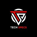 techspecs