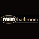 fahmbathroom