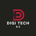 Digitech92