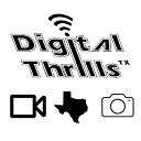 DigitalThrillsTX