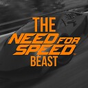 NeedForSpeedBeast