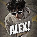 Alexofficial09