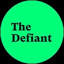 Defiantnews