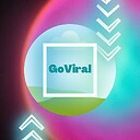 GoViralVerified