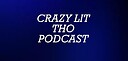 crazylitthopodcast