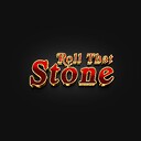 RollThatStone