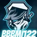 bbbmi122