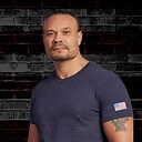 talkshowofDanbongino