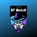 BTWaTcH