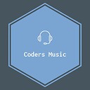 CodersMusicOfficial