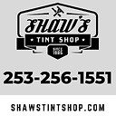 shawstintshop