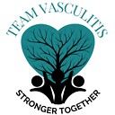 TeamVasculitis