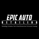 EpicAutoDetailing