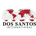 DosSantosIntl