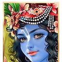 Krishnaconcious